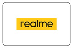 realme