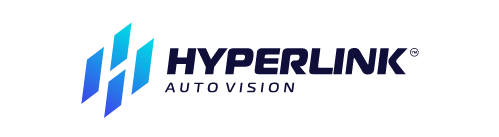 Hyperlink Auto Vision